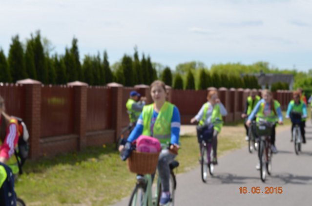 marsz g 2015 358 kopiowanie